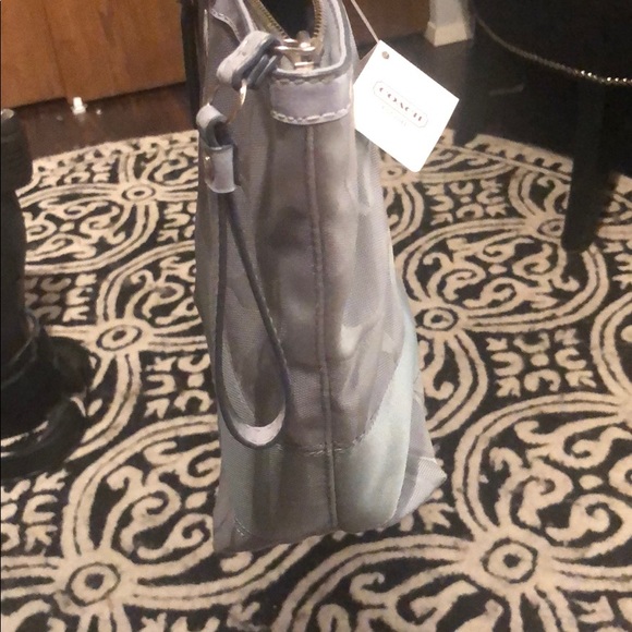 Brand new Coach bag - Picture 7 of 7